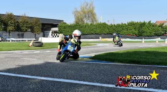 corso-futuro-pilota