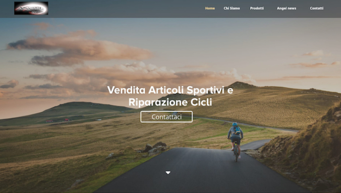 angel's_bike_template